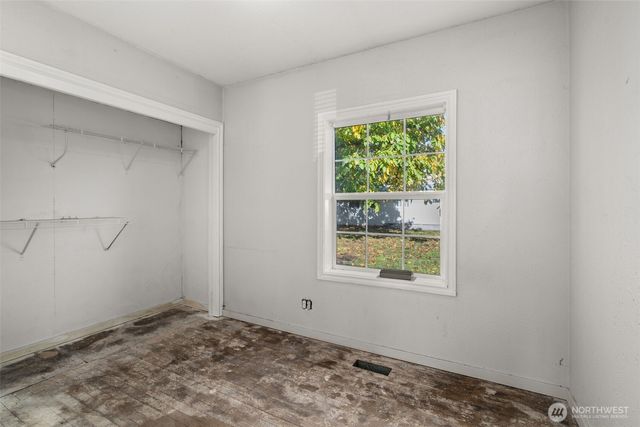 623 Jefferson Street, Centralia, WA 98531