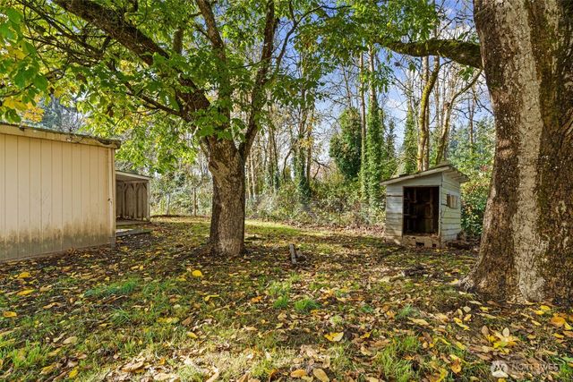 623 Jefferson Street, Centralia, WA 98531