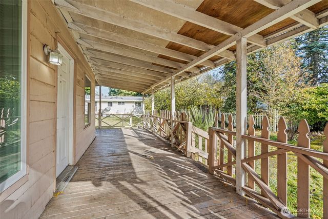 623 Jefferson Street, Centralia, WA 98531