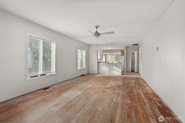 623 Jefferson Street, Centralia, WA 98531