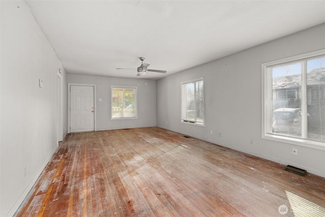 623 Jefferson Street, Centralia, WA 98531