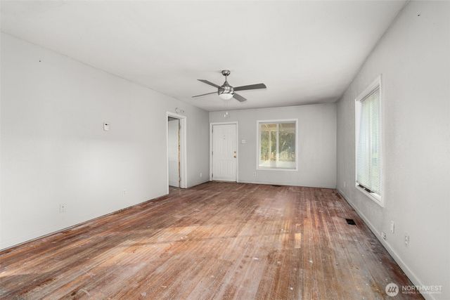 623 Jefferson Street, Centralia, WA 98531