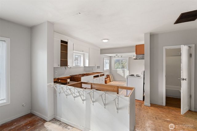 623 Jefferson Street, Centralia, WA 98531