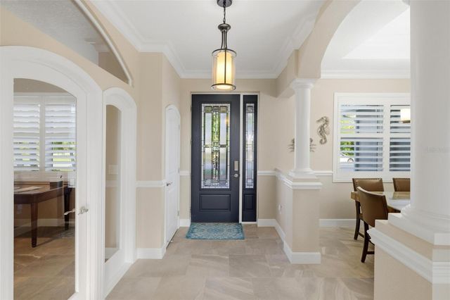 5312 CONNER TERRACE, Port Charlotte, FL 33981