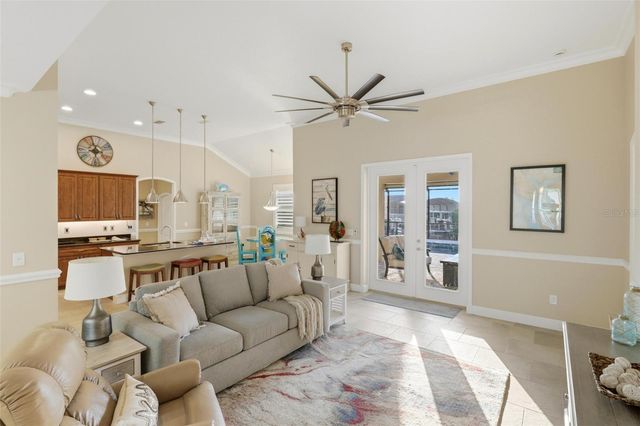 5312 CONNER TERRACE, Port Charlotte, FL 33981