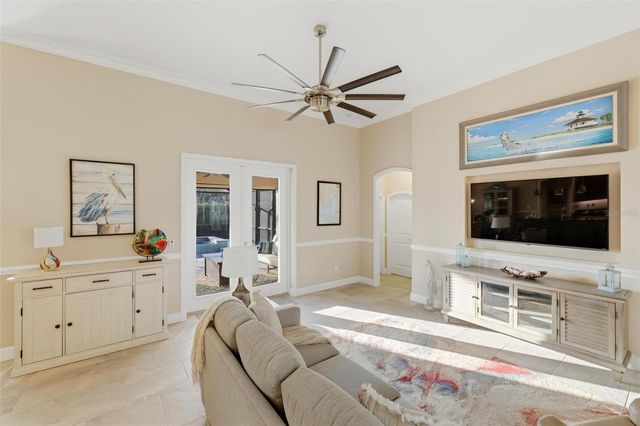 5312 CONNER TERRACE, Port Charlotte, FL 33981