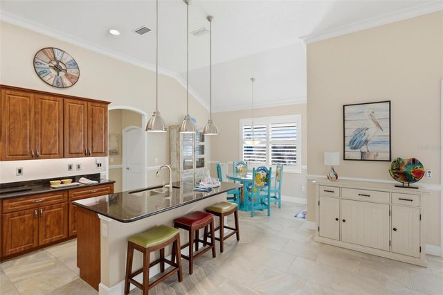 5312 CONNER TERRACE, Port Charlotte, FL 33981