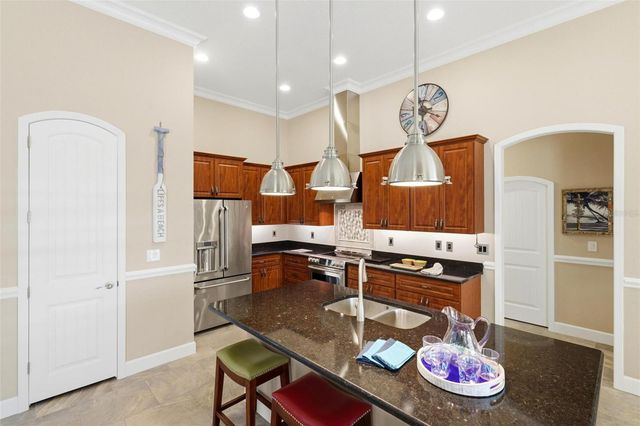 5312 CONNER TERRACE, Port Charlotte, FL 33981