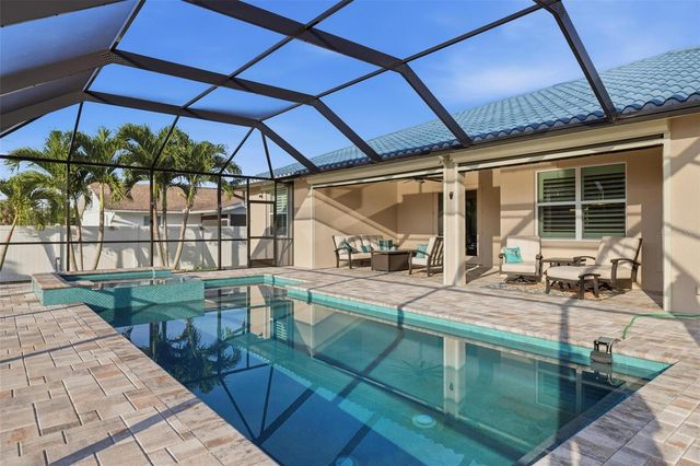 5312 CONNER TERRACE, Port Charlotte, FL 33981