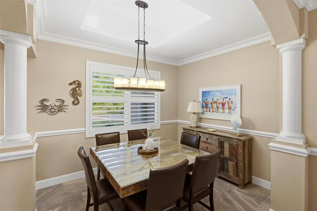 5312 CONNER TERRACE, Port Charlotte, FL 33981