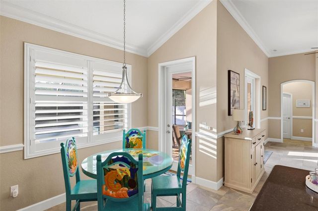5312 CONNER TERRACE, Port Charlotte, FL 33981