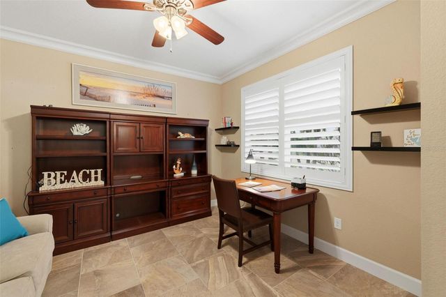 5312 CONNER TERRACE, Port Charlotte, FL 33981