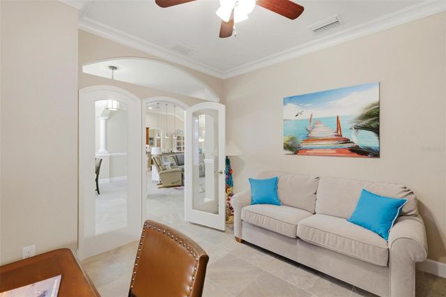 5312 CONNER TERRACE, Port Charlotte, FL 33981