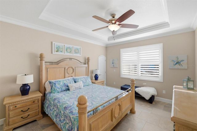 5312 CONNER TERRACE, Port Charlotte, FL 33981