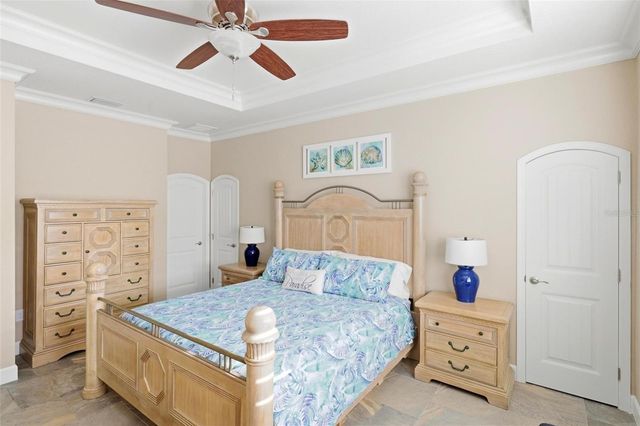 5312 CONNER TERRACE, Port Charlotte, FL 33981