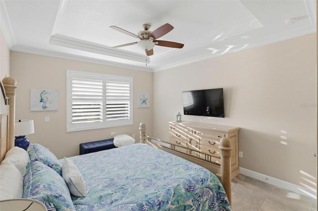 5312 CONNER TERRACE, Port Charlotte, FL 33981