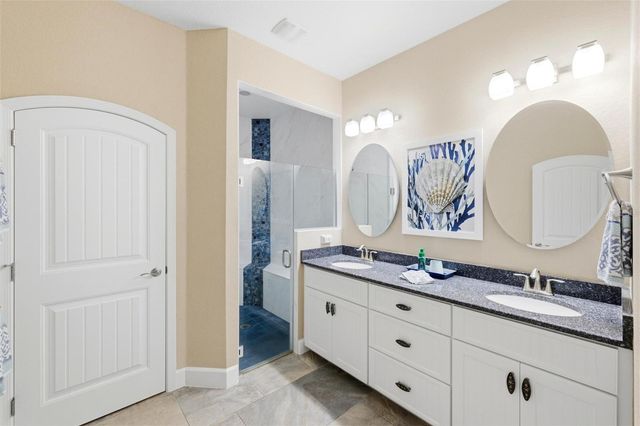 5312 CONNER TERRACE, Port Charlotte, FL 33981