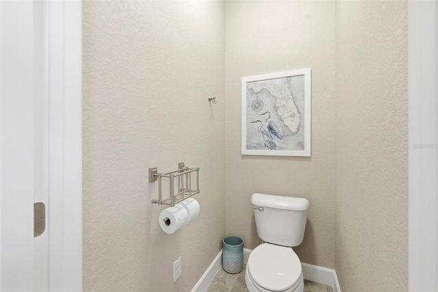 5312 CONNER TERRACE, Port Charlotte, FL 33981