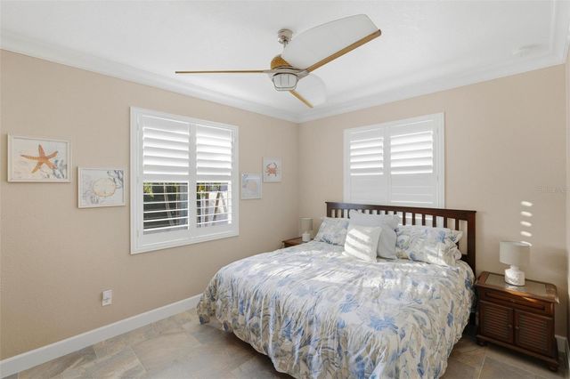 5312 CONNER TERRACE, Port Charlotte, FL 33981