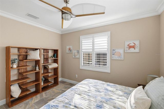 5312 CONNER TERRACE, Port Charlotte, FL 33981