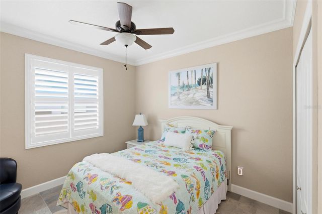 5312 CONNER TERRACE, Port Charlotte, FL 33981