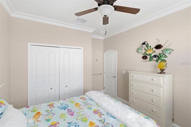 5312 CONNER TERRACE, Port Charlotte, FL 33981