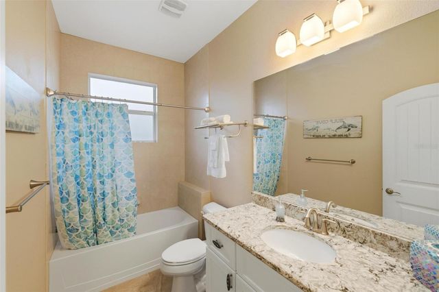5312 CONNER TERRACE, Port Charlotte, FL 33981