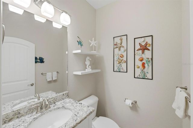 5312 CONNER TERRACE, Port Charlotte, FL 33981