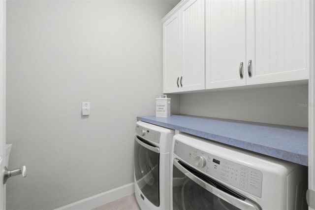 5312 CONNER TERRACE, Port Charlotte, FL 33981