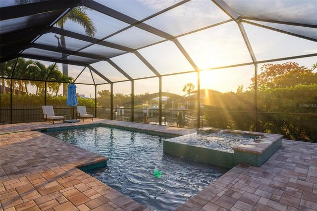 5312 CONNER TERRACE, Port Charlotte, FL 33981