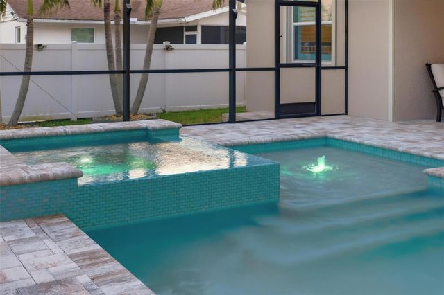 5312 CONNER TERRACE, Port Charlotte, FL 33981
