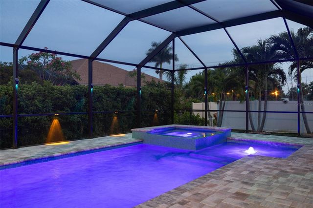 5312 CONNER TERRACE, Port Charlotte, FL 33981
