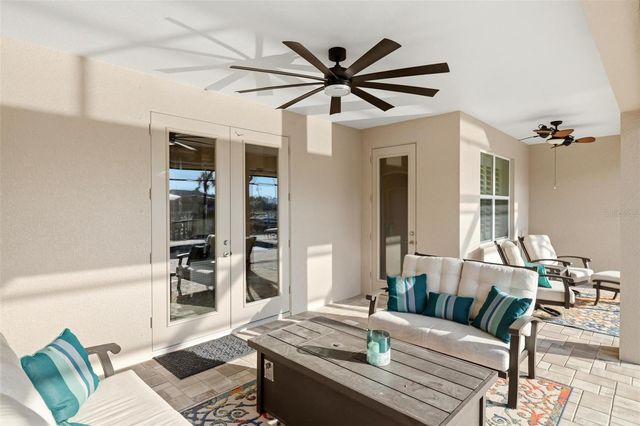 5312 CONNER TERRACE, Port Charlotte, FL 33981