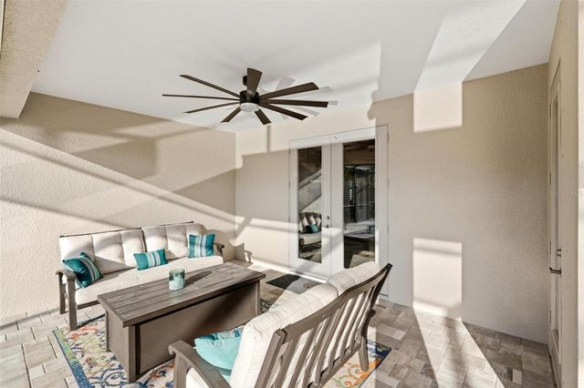 5312 CONNER TERRACE, Port Charlotte, FL 33981