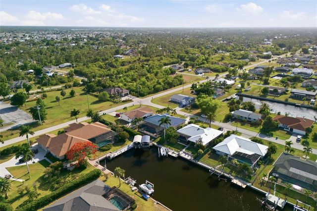 5312 CONNER TERRACE, Port Charlotte, FL 33981