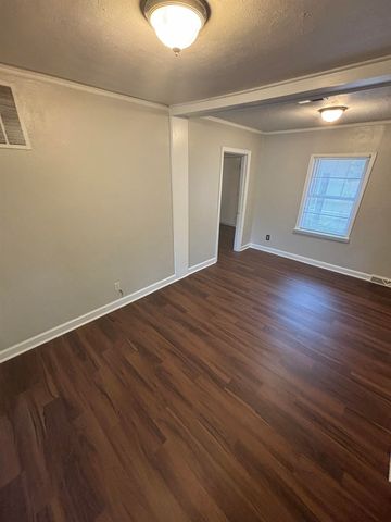 1454 DELANO AVE, Memphis, TN 38127