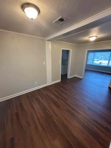 1454 DELANO AVE, Memphis, TN 38127