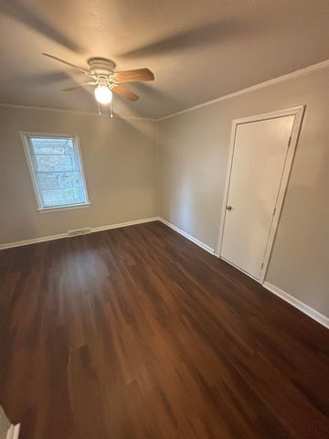 1454 DELANO AVE, Memphis, TN 38127