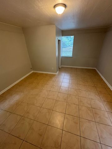 1454 DELANO AVE, Memphis, TN 38127