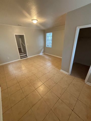 1454 DELANO AVE, Memphis, TN 38127
