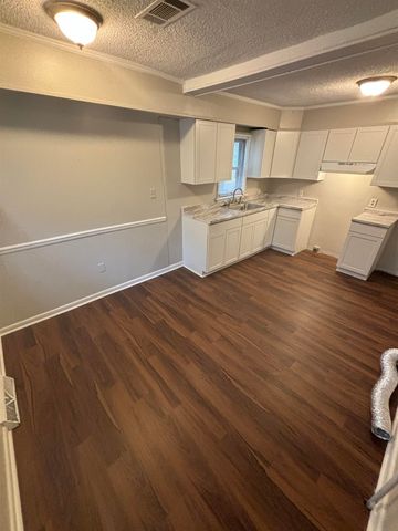 1454 DELANO AVE, Memphis, TN 38127