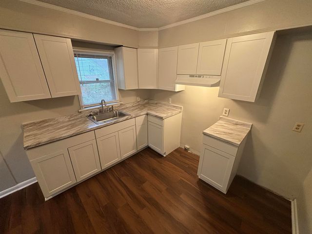 1454 DELANO AVE, Memphis, TN 38127