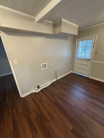 1454 DELANO AVE, Memphis, TN 38127