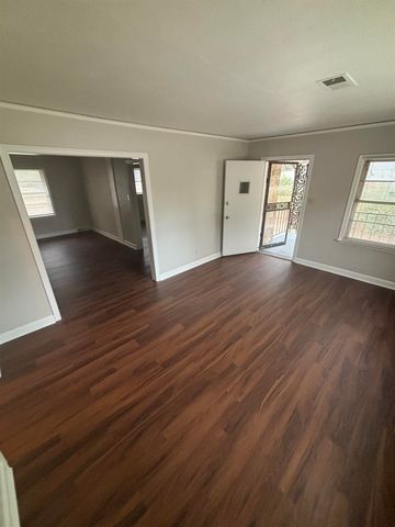 1454 DELANO AVE, Memphis, TN 38127