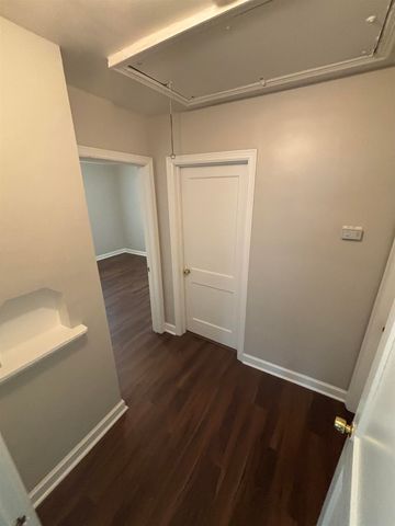 1454 DELANO AVE, Memphis, TN 38127