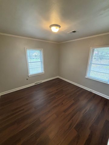 1454 DELANO AVE, Memphis, TN 38127