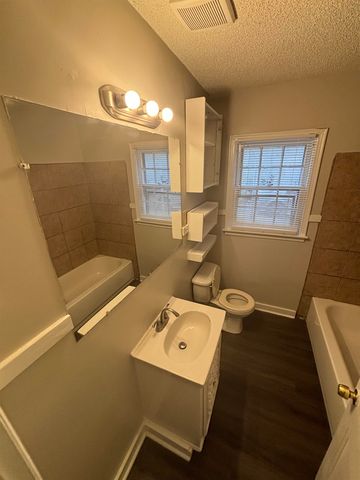 1454 DELANO AVE, Memphis, TN 38127