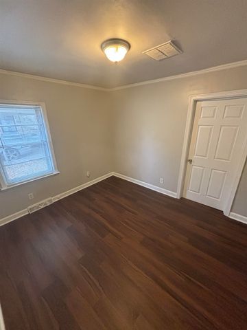 1454 DELANO AVE, Memphis, TN 38127