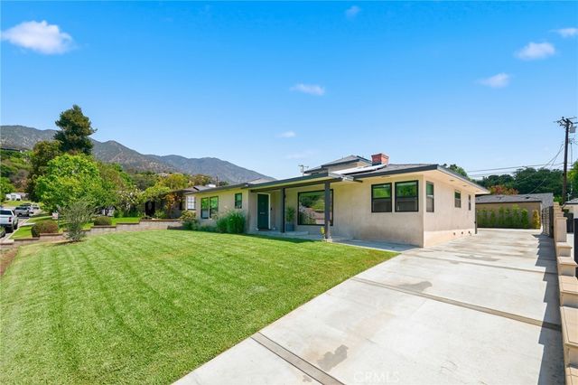 414 Stedman 1, Monrovia, CA 91016