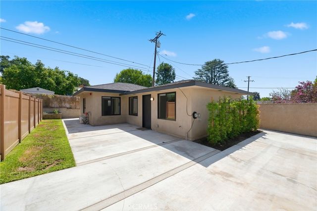 414 Stedman 1, Monrovia, CA 91016